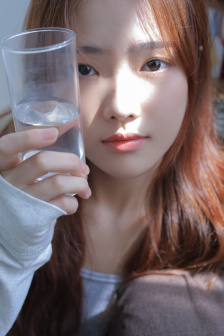 一个朋友的妈妈12