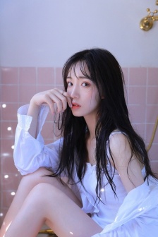 松紧男生是怎么感觉出来的