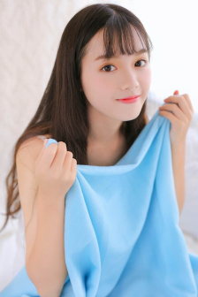 环球网校首页