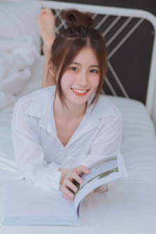 六块六毛六