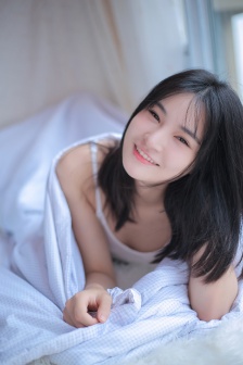 惊奇队长电影资源百度云