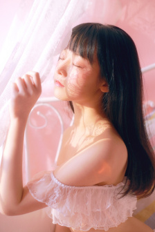 汤姆官网最新