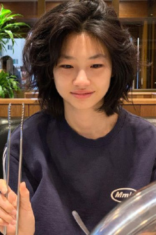 欧美黑人又粗又大XXX